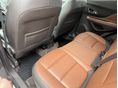 OPEL MOKKA 2014/2 - 9