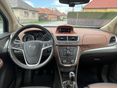 OPEL MOKKA 2014/2 - 10