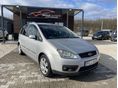 FORD FOCUS C-MAX 2006/6 - 1