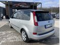FORD FOCUS C-MAX 2006/6 - 2