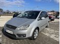 FORD FOCUS C-MAX 2006/6 - 3