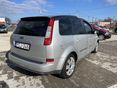 FORD FOCUS C-MAX 2006/6 - 4