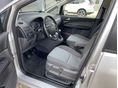 FORD FOCUS C-MAX 2006/6 - 5