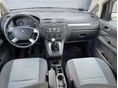 FORD FOCUS C-MAX 2006/6 - 6