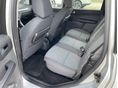 FORD FOCUS C-MAX 2006/6 - 7