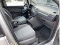 FORD FOCUS C-MAX 2006/6 - 8