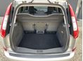 FORD FOCUS C-MAX 2006/6 - 9