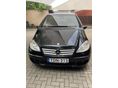 MERCEDES-BENZ A 150 2008/1 - 1