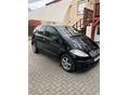 MERCEDES-BENZ A 150 2008/1 - 2