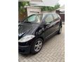 MERCEDES-BENZ A 150 2008/1 - 3