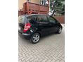 MERCEDES-BENZ A 150 2008/1 - 4
