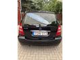MERCEDES-BENZ A 150 2008/1 - 5