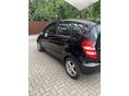 MERCEDES-BENZ A 150 2008/1 - 6