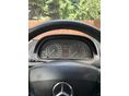 MERCEDES-BENZ A 150 2008/1 - 7