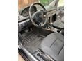MERCEDES-BENZ A 150 2008/1 - 8
