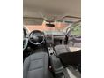 MERCEDES-BENZ A 150 2008/1 - 9