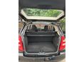 MERCEDES-BENZ A 150 2008/1 - 10