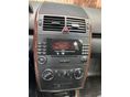 MERCEDES-BENZ A 150 2008/1 - 11