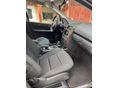 MERCEDES-BENZ A 150 2008/1 - 12