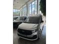 FORD CONNECT 2026/5 - 1