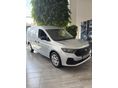 FORD CONNECT 2026/5 - 2