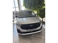 FORD CONNECT 2026/5 - 3