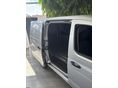 FORD CONNECT 2026/5 - 4