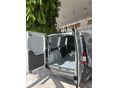 FORD CONNECT 2026/5 - 5