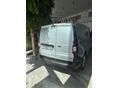 FORD CONNECT 2026/5 - 6