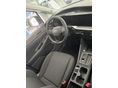 FORD CONNECT 2026/5 - 7