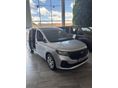 FORD CONNECT 2026/5 - 2