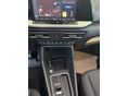 FORD CONNECT 2026/5 - 6