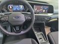 FORD CONNECT 2026/5 - 7