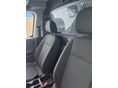FORD CONNECT 2026/5 - 8