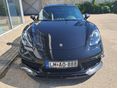 PORSCHE CAYMAN 2020/7 - 2