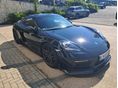 PORSCHE CAYMAN 2020/7 - 3