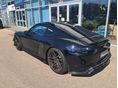 PORSCHE CAYMAN 2020/7 - 4