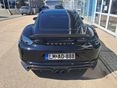 PORSCHE CAYMAN 2020/7 - 5