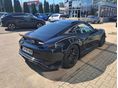 PORSCHE CAYMAN 2020/7 - 6