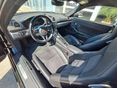 PORSCHE CAYMAN 2020/7 - 8