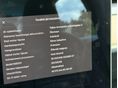 TESLA MODEL 3 2020/12 - 18