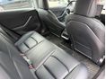 TESLA MODEL 3 2020/12 - 15
