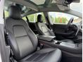 TESLA MODEL 3 2020/12 - 11