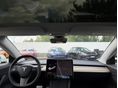 TESLA MODEL 3 2020/12 - 16