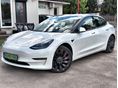 TESLA MODEL 3 2020/12 - 1