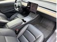 TESLA MODEL 3 2020/12 - 12