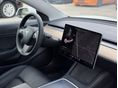 TESLA MODEL 3 2020/12 - 13
