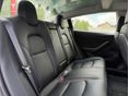 TESLA MODEL 3 2020/12 - 14