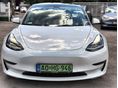 TESLA MODEL 3 2020/12 - 2