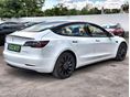 TESLA MODEL 3 2020/12 - 4